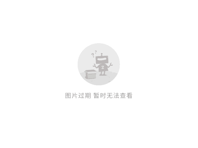 没光驱怎么重装系统（用光驱怎么重装系统）