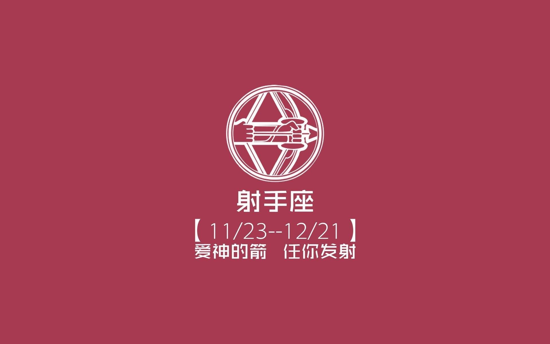 we大战ig(we输给了ig还有机会今年进s7吗