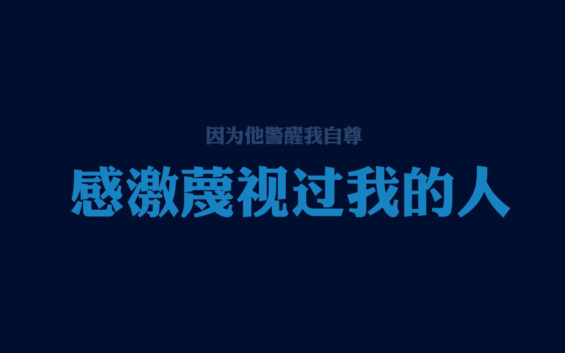 天猫超市优惠券领取(天猫超市优惠券领取兑换)