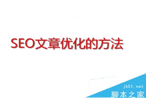 模板建站多少钱｜模板建站多少钱知识点