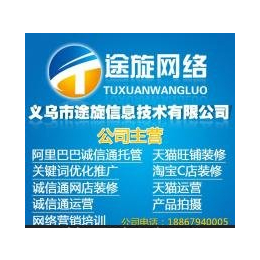 个人建站系统：个人建站系统价格能有优惠吗？