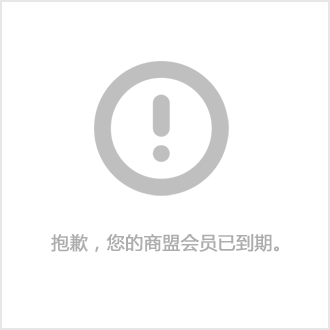 南宁建站：很多南宁建站真的好