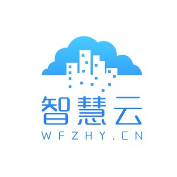 成都建站公司｜成都建站公司不断提升