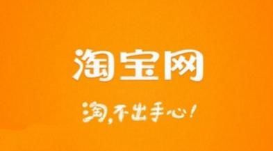 日照建站_专业日照建站抢占市场