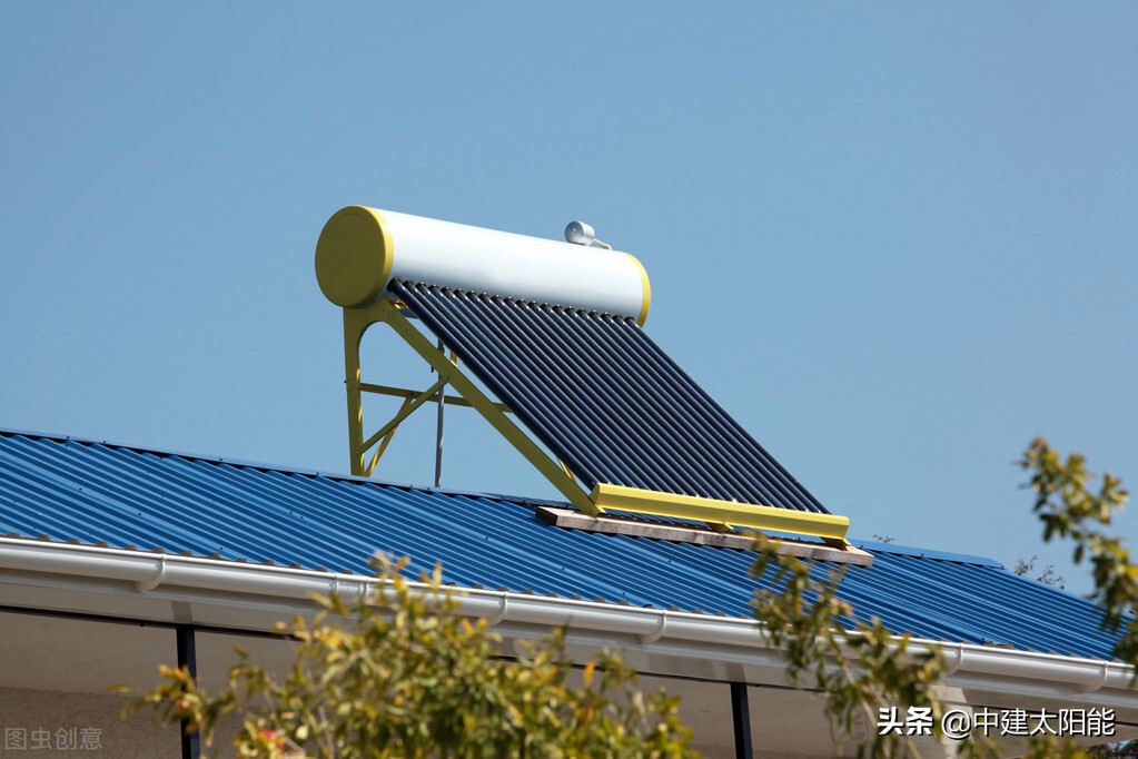 太阳能水不热是什么原因好吗，怎么太阳能水不热是什么原因